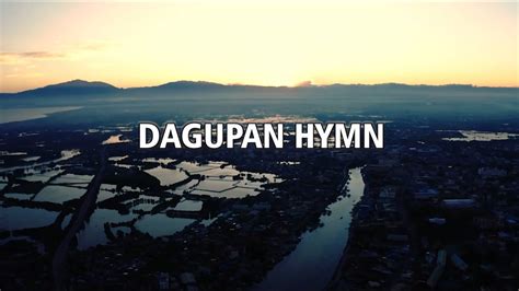 dagupan hymn lyrics|Manaoag in Dagupan .